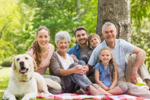 Osteopath South Melbourne