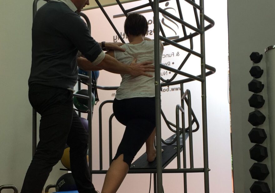 functional osteopath melbourne