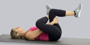 hips key to low back pain