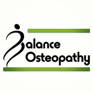 Balance Osteopathy